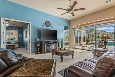 2782 Sidewheel Drive, Bullhead City, AZ 86429 - Photo 46