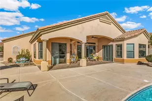 2782 Sidewheel Dr, Bullhead City, AZ 86429 - Photo 36