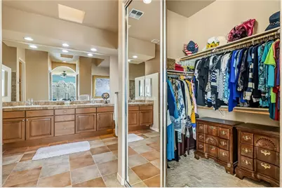 2782 Sidewheel Drive, Bullhead City, AZ 86429 - Photo 24