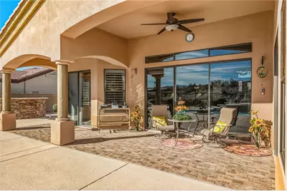 2782 Sidewheel Drive, Bullhead City, AZ 86429 - Photo 40