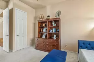 2782 Sidewheel Dr, Bullhead City, AZ 86429 - Photo 20