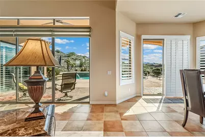 2782 Sidewheel Drive, Bullhead City, AZ 86429 - Photo 26