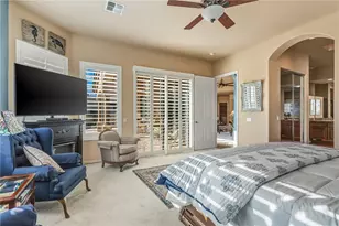 2782 Sidewheel Dr, Bullhead City, AZ 86429 - Photo 22