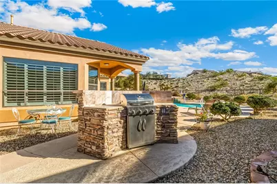 2782 Sidewheel Drive, Bullhead City, AZ 86429 - Photo 36