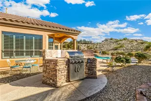 2782 Sidewheel Dr, Bullhead City, AZ 86429 - Photo 36