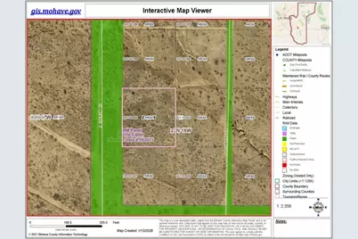 331-35-426 N Cherum Road, Kingman, AZ 86409 - Photo 8
