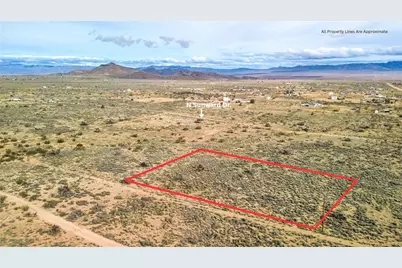 331-35-426 N Cherum Road, Kingman, AZ 86409 - Photo 1