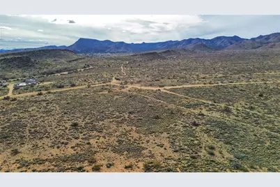 331-35-426 N Cherum Road, Kingman, AZ 86409 - Photo 6