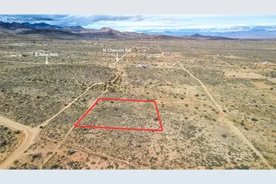 331-35-426 N Cherum Road, Kingman, AZ 86409 - Photo 4