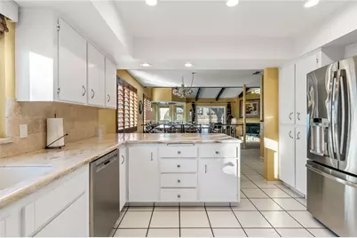 1253 Riverfront Drive, Bullhead City, AZ 86442 - Photo 16