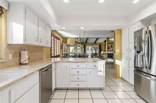 1253 Riverfront Dr, Bullhead City, AZ 86442 - Photo 16