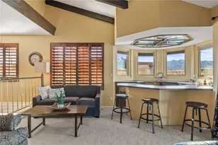 1253 Riverfront Dr, Bullhead City, AZ 86442 - Photo 18