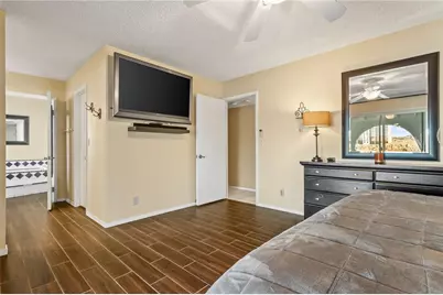 1253 Riverfront Drive, Bullhead City, AZ 86442 - Photo 22