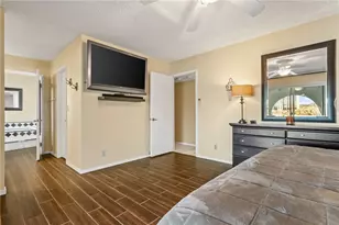 1253 Riverfront Dr, Bullhead City, AZ 86442 - Photo 22