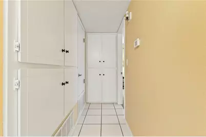 1253 Riverfront Drive, Bullhead City, AZ 86442 - Photo 34