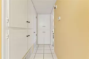 1253 Riverfront Dr, Bullhead City, AZ 86442 - Photo 34