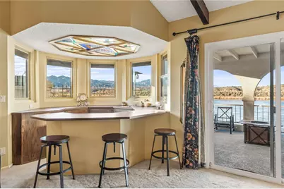 1253 Riverfront Drive, Bullhead City, AZ 86442 - Photo 20