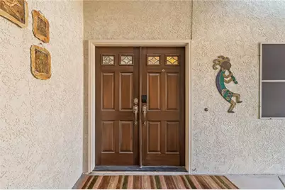 1253 Riverfront Drive, Bullhead City, AZ 86442 - Photo 10