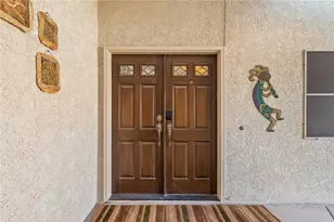 1253 Riverfront Dr, Bullhead City, AZ 86442 - Photo 10