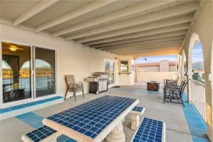 1253 Riverfront Dr, Bullhead City, AZ 86442 - Photo 44