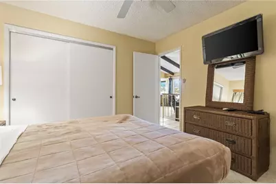 1253 Riverfront Drive, Bullhead City, AZ 86442 - Photo 28