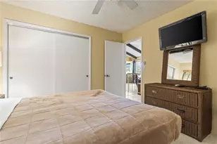 1253 Riverfront Dr, Bullhead City, AZ 86442 - Photo 28