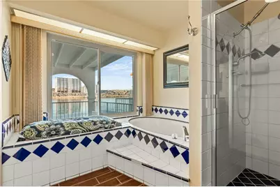 1253 Riverfront Drive, Bullhead City, AZ 86442 - Photo 26