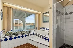 1253 Riverfront Dr, Bullhead City, AZ 86442 - Photo 26