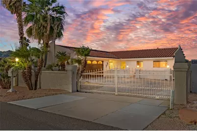 1253 Riverfront Drive, Bullhead City, AZ 86442 - Photo 4