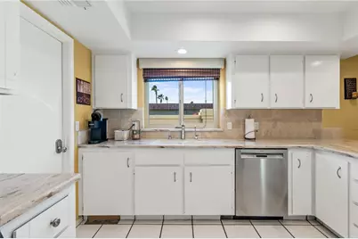 1253 Riverfront Drive, Bullhead City, AZ 86442 - Photo 14