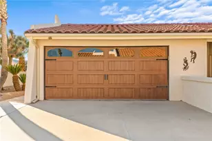 1253 Riverfront Dr, Bullhead City, AZ 86442 - Photo 6