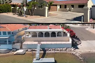 1253 Riverfront Dr, Bullhead City, AZ 86442 - Photo 1