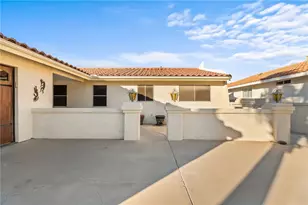 1253 Riverfront Dr, Bullhead City, AZ 86442 - Photo 8