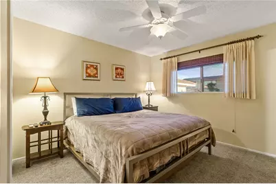 1253 Riverfront Drive, Bullhead City, AZ 86442 - Photo 30