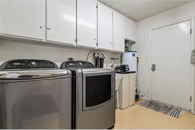 1253 Riverfront Drive, Bullhead City, AZ 86442 - Photo 40