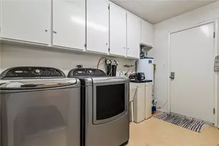 1253 Riverfront Dr, Bullhead City, AZ 86442 - Photo 40