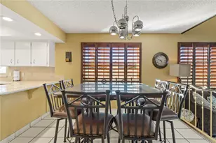 1253 Riverfront Dr, Bullhead City, AZ 86442 - Photo 12