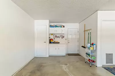 1253 Riverfront Drive, Bullhead City, AZ 86442 - Photo 36