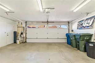 1253 Riverfront Dr, Bullhead City, AZ 86442 - Photo 38