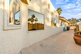 1253 Riverfront Dr, Bullhead City, AZ 86442 - Photo 42