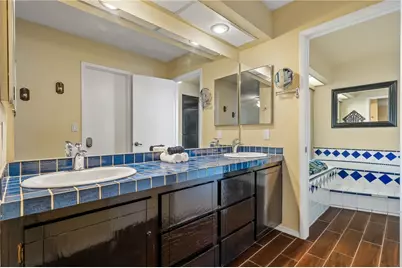 1253 Riverfront Drive, Bullhead City, AZ 86442 - Photo 24