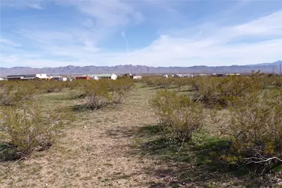 Lot 13 S Canelo, Golden Valley, AZ 86413 - Photo 28