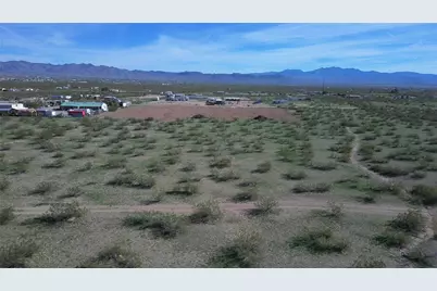 Lot 13 S Canelo, Golden Valley, AZ 86413 - Photo 6