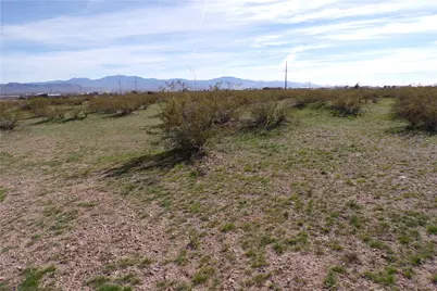 Lot 13 S Canelo, Golden Valley, AZ 86413 - Photo 30