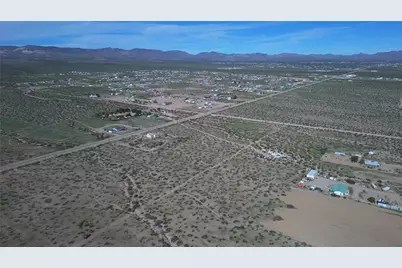 Lot 13 S Canelo, Golden Valley, AZ 86413 - Photo 18