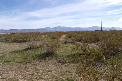 Lot 13 S Canelo, Golden Valley, AZ 86413 - Photo 26