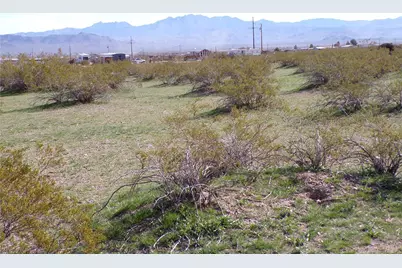 Lot 13 S Canelo, Golden Valley, AZ 86413 - Photo 34