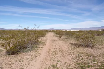 Lot 13 S Canelo, Golden Valley, AZ 86413 - Photo 20