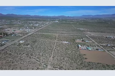 Lot 13 S Canelo, Golden Valley, AZ 86413 - Photo 14