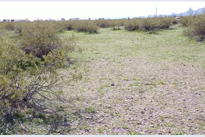 Lot 13 S Canelo, Golden Valley, AZ 86413 - Photo 36